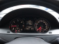 Volkswagen Passat, 2010