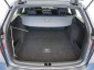Volkswagen Passat, 2010