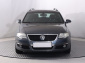 Volkswagen Passat, 2010