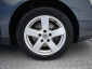 Volkswagen Passat, 2010