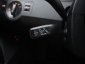 Volkswagen Passat, 2010