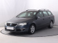 Volkswagen Passat, 2010