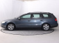 Volkswagen Passat, 2010