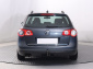 Volkswagen Passat, 2010