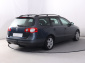 Volkswagen Passat, 2010