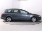Volkswagen Passat, 2010