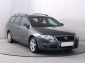 Volkswagen Passat, 2010