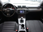 Volkswagen Passat, 2010