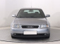 Audi A3, 2003