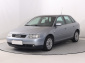 Audi A3, 2003