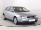 Audi A3, 2003