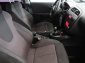 Seat Leon, 2008
