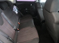 Seat Leon, 2008
