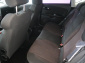 Seat Leon, 2008