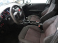 Seat Leon, 2008