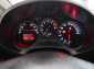 Seat Leon, 2008