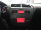Seat Leon, 2008