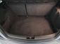 Seat Leon, 2008