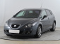 Seat Leon, 2008