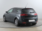 Seat Leon, 2008