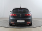 Seat Leon, 2008