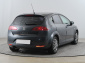 Seat Leon, 2008