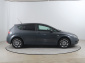 Seat Leon, 2008