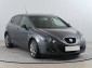 Seat Leon, 2008