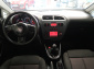 Seat Leon, 2008