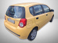 Chevrolet Aveo, 2009
