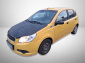 Chevrolet Aveo, 2009