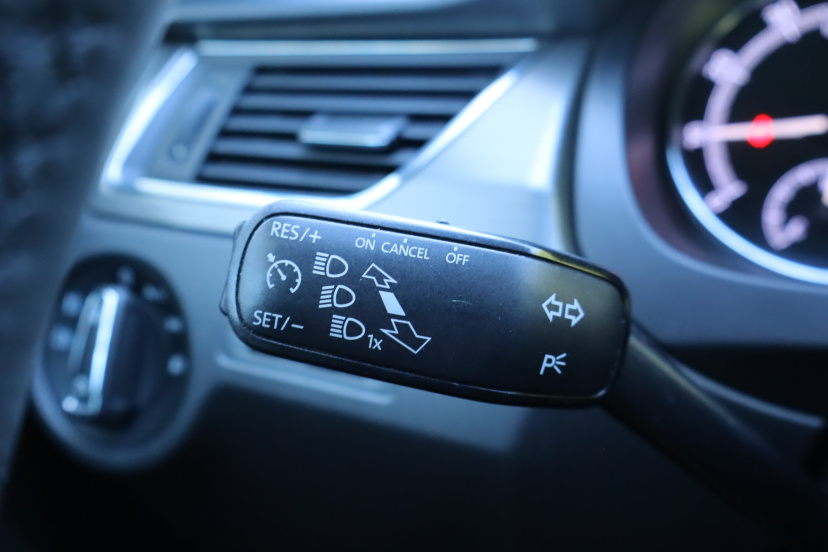 Škoda Rapid Spaceback, 2018