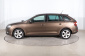 Škoda Rapid Spaceback, 2018