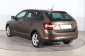 Škoda Rapid Spaceback, 2018