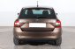 Škoda Rapid Spaceback, 2018