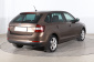 Škoda Rapid Spaceback, 2018