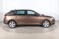 Škoda Rapid Spaceback, 2018
