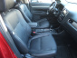 Mitsubishi Outlander, 2015