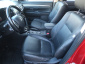 Mitsubishi Outlander, 2015