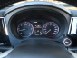 Mitsubishi Outlander, 2015