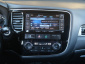 Mitsubishi Outlander, 2015