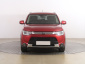 Mitsubishi Outlander, 2015