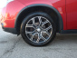 Mitsubishi Outlander, 2015