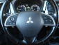 Mitsubishi Outlander, 2015