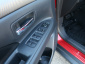 Mitsubishi Outlander, 2015