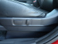 Mitsubishi Outlander, 2015