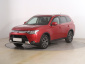 Mitsubishi Outlander, 2015