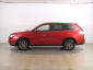 Mitsubishi Outlander, 2015