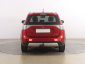 Mitsubishi Outlander, 2015