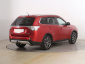 Mitsubishi Outlander, 2015